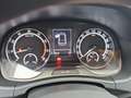 Skoda Fabia 1.0 Cool Plus Weiß - thumbnail 11