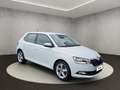 Skoda Fabia 1.0 Cool Plus Weiß - thumbnail 7