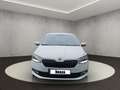Skoda Fabia 1.0 Cool Plus Weiß - thumbnail 8