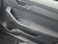 Skoda Fabia 1.0 Cool Plus Weiß - thumbnail 16