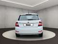 Skoda Fabia 1.0 Cool Plus Weiß - thumbnail 4
