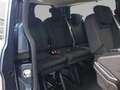 Ford Transit Custom 320 2.0 EcoBlue 130 L2 Combi Trend Blu/Azzurro - thumbnail 5