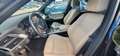 BMW X5 X5 E70xdrive30d Futura auto 8m E5 Nero - thumbnail 2
