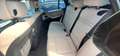 BMW X5 X5 E70xdrive30d Futura auto 8m E5 Nero - thumbnail 4