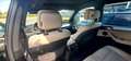 BMW X5 X5 E70xdrive30d Futura auto 8m E5 Nero - thumbnail 5