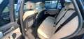 BMW X5 X5 E70xdrive30d Futura auto 8m E5 Nero - thumbnail 3