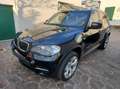 BMW X5 X5 E70xdrive30d Futura auto 8m E5 Nero - thumbnail 6
