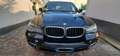 BMW X5 X5 E70xdrive30d Futura auto 8m E5 Nero - thumbnail 7