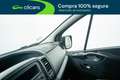 Renault Trafic Combi Mixto 5/6 2.0dCi Energy Blue N1 88kW Marrón - thumbnail 28