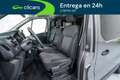 Renault Trafic Combi Mixto 5/6 2.0dCi Energy Blue N1 88kW Marrón - thumbnail 14