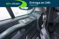 Renault Trafic Combi Mixto 5/6 2.0dCi Energy Blue N1 88kW Marrón - thumbnail 18