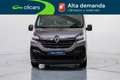 Renault Trafic Combi Mixto 5/6 2.0dCi Energy Blue N1 88kW Marrón - thumbnail 2