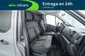 Renault Trafic Combi Mixto 5/6 2.0dCi Energy Blue N1 88kW Marrón - thumbnail 16