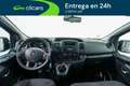 Renault Trafic Combi Mixto 5/6 2.0dCi Energy Blue N1 88kW Marrón - thumbnail 13