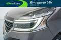 Renault Trafic Combi Mixto 5/6 2.0dCi Energy Blue N1 88kW Marrón - thumbnail 10