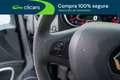 Renault Trafic Combi Mixto 5/6 2.0dCi Energy Blue N1 88kW Marrón - thumbnail 23