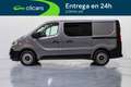 Renault Trafic Combi Mixto 5/6 2.0dCi Energy Blue N1 88kW Marrón - thumbnail 8