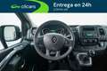Renault Trafic Combi Mixto 5/6 2.0dCi Energy Blue N1 88kW Marrón - thumbnail 19