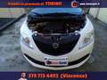 Lancia Ypsilon 1.0 FireFly 5 porte S&S Hybrid Ecochic Silver Bianco - thumbnail 15