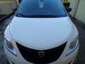 Lancia Ypsilon 1.0 FireFly 5 porte S&S Hybrid Ecochic Silver Blanc - thumbnail 34