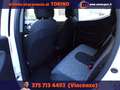 Lancia Ypsilon 1.0 FireFly 5 porte S&S Hybrid Ecochic Silver Bianco - thumbnail 10
