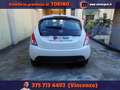 Lancia Ypsilon 1.0 FireFly 5 porte S&S Hybrid Ecochic Silver Bianco - thumbnail 6