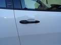 Lancia Ypsilon 1.0 FireFly 5 porte S&S Hybrid Ecochic Silver Blanc - thumbnail 40