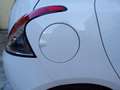 Lancia Ypsilon 1.0 FireFly 5 porte S&S Hybrid Ecochic Silver Blanc - thumbnail 42