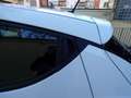 Lancia Ypsilon 1.0 FireFly 5 porte S&S Hybrid Ecochic Silver Blanc - thumbnail 39