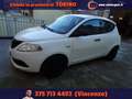 Lancia Ypsilon 1.0 FireFly 5 porte S&S Hybrid Ecochic Silver Bianco - thumbnail 4