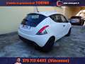 Lancia Ypsilon 1.0 FireFly 5 porte S&S Hybrid Ecochic Silver Bianco - thumbnail 7