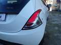 Lancia Ypsilon 1.0 FireFly 5 porte S&S Hybrid Ecochic Silver Blanc - thumbnail 32