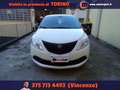Lancia Ypsilon 1.0 FireFly 5 porte S&S Hybrid Ecochic Silver Bianco - thumbnail 2