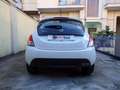 Lancia Ypsilon 1.0 FireFly 5 porte S&S Hybrid Ecochic Silver Blanc - thumbnail 36