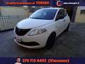 Lancia Ypsilon 1.0 FireFly 5 porte S&S Hybrid Ecochic Silver Bianco - thumbnail 3