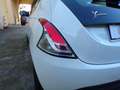 Lancia Ypsilon 1.0 FireFly 5 porte S&S Hybrid Ecochic Silver Blanc - thumbnail 31
