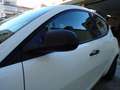 Lancia Ypsilon 1.0 FireFly 5 porte S&S Hybrid Ecochic Silver Blanc - thumbnail 28