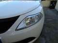 Lancia Ypsilon 1.0 FireFly 5 porte S&S Hybrid Ecochic Silver Blanc - thumbnail 30