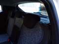 Lancia Ypsilon 1.0 FireFly 5 porte S&S Hybrid Ecochic Silver Blanc - thumbnail 49