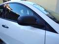 Lancia Ypsilon 1.0 FireFly 5 porte S&S Hybrid Ecochic Silver Blanc - thumbnail 27
