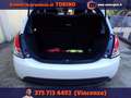 Lancia Ypsilon 1.0 FireFly 5 porte S&S Hybrid Ecochic Silver Bianco - thumbnail 14
