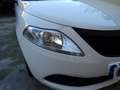Lancia Ypsilon 1.0 FireFly 5 porte S&S Hybrid Ecochic Silver Blanc - thumbnail 29
