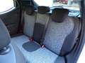 Lancia Ypsilon 1.0 FireFly 5 porte S&S Hybrid Ecochic Silver Blanc - thumbnail 50
