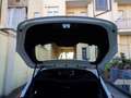 Lancia Ypsilon 1.0 FireFly 5 porte S&S Hybrid Ecochic Silver Blanc - thumbnail 44