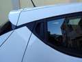 Lancia Ypsilon 1.0 FireFly 5 porte S&S Hybrid Ecochic Silver Blanc - thumbnail 41