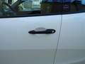 Lancia Ypsilon 1.0 FireFly 5 porte S&S Hybrid Ecochic Silver Blanc - thumbnail 38