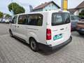 Opel Vivaro 2.0 Kombi L **Klimaanlage** Blanc - thumbnail 4