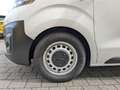 Opel Vivaro 2.0 Kombi L **Klimaanlage** Blanc - thumbnail 6
