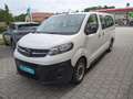 Opel Vivaro 2.0 Kombi L **Klimaanlage** Blanc - thumbnail 5