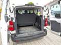 Opel Vivaro 2.0 Kombi L **Klimaanlage** Blanc - thumbnail 7